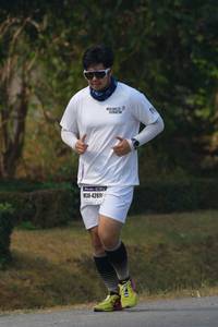 BIB: 4269
                            <button type="button" onclick="openModal(9920309)" class="btn btn-primary btn-sm float-right btn-popup" data-toggle="modal" data-target=".modal-high-quality">
                        <i class="fas fa-shopping-cart"></i> Add to Cart
                    </button>
                                            <button type="button" onclick="isThisMe(9920309, true)" class="btn btn-success btn-sm float-right btn-popup btn-isme hidden" data-toggle="tooltip" data-placement="bottom" title="นี่คือรูปของคุณใช่ไหม คลิกที่นี่เพื่อเอาเข้าอัลบั้ม">
                        <i class="fas fa-plus"></i> Add to album
                    </button>
                    <button type="button" onclick="isThisMe(9920309, false)" class="btn btn-warning btn-sm float-right btn-popup btn-isnotme hidden">
                        <i class="fas fa-ban"></i> Remove from album
                    </button>